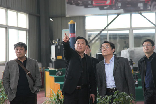 У��������� 2014.4.24-149.jpg