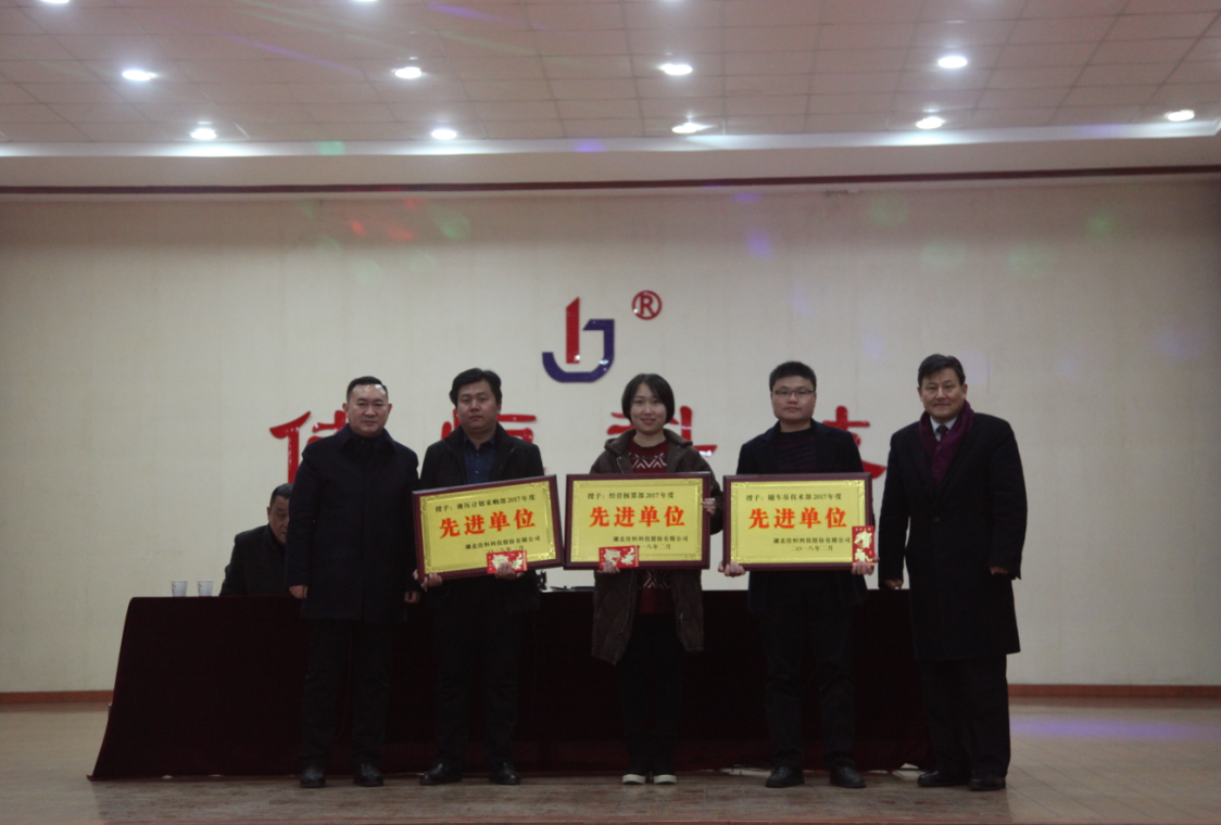 1519457118140365.png 1519457118140365.png