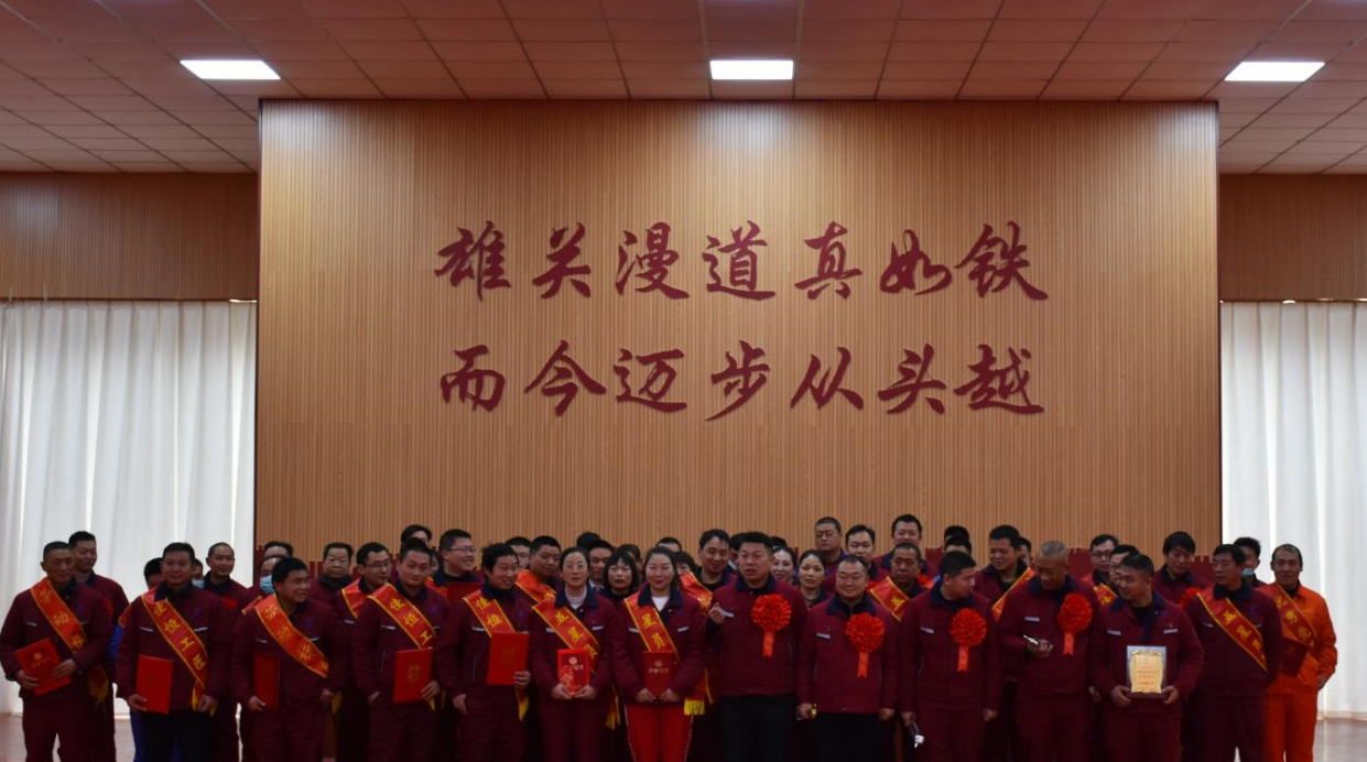 1644133088359734.jpg 1644133088359734.jpg